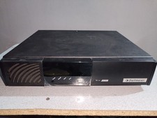 Dvr dallmeier dls usato  Rende