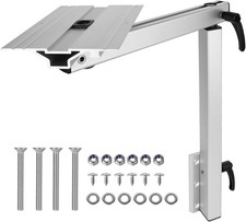 Supporto per tavolo usato Supporto per tavolo usato  Chivasso