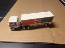 1980 buddy vintage for sale  Canyon Lake