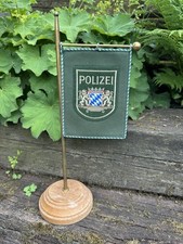 Stammtisch wimpel gebraucht kaufen  Weißdorf