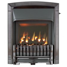 Valor excelsior inset for sale  ASHINGTON