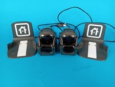 vector robot for sale vector robot for sale HULL