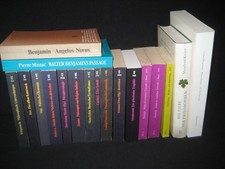philosophie gebraucht kaufen philosophie gebraucht kaufen Berlin