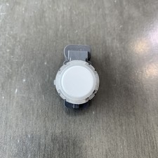 Oem used volvo for sale  Glendale