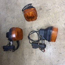 Honda mtx80r xl185s for sale  BOSTON