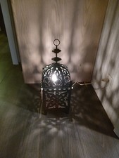 Vintage cast metal for sale  Springville