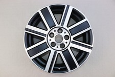 Riginal mini f55 gebraucht kaufen  Oppenweiler