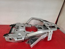 2018 bmw r1250 for sale  THAME