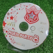 Nintendo wii game for sale  BOGNOR REGIS