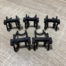 Hornby r083 buffer for sale  HALSTEAD