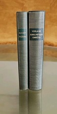 Livres pléiade musset d'occasion  Toulouse-
