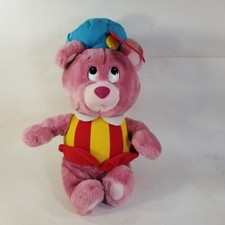 Vintage 1985 disney for sale  Loveland