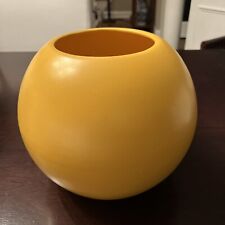 art deco vases d'occasion  Expédié en Belgium
