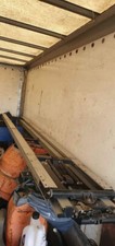 Ladder tilt slide for sale  ROCHESTER