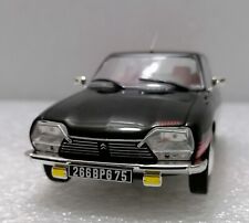 Citroen basalte 1978 usato  Italia