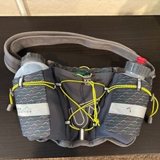 Ultimate direction jurek for sale  Gilbert