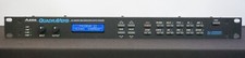 Alesis quadraverb vintage d'occasion  Expédié en Belgium