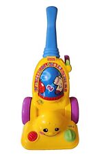 Fisher price laugh for sale  Richmond