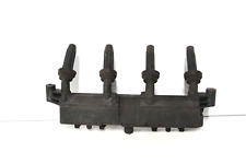 Kit set bobine usato  Italia