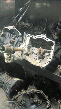Cambio auto 250 usato  Francofonte