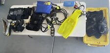 Scuba pro scuba for sale  Las Cruces