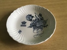 Royal copenhagen denmark gebraucht kaufen  Ovelgönne
