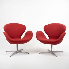2001 arne jacobsen d'occasion  Expédié en Belgium