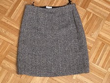 tweedrock gebraucht kaufen tweedrock gebraucht kaufen March