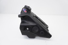Husqvarna 250 450 for sale  Peoria