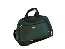 Travelpro walkabout tote for sale  Jefferson City