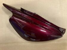 Verkleidung deckel yamaha gebraucht kaufen  Moers