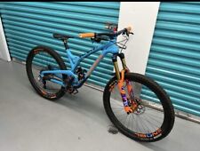 2019 evil wreckoning for sale  Princeton Junction