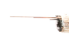 Copper welding rod for sale  Independence