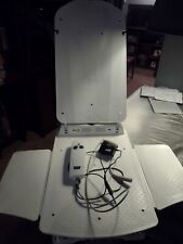 Electric bath hoist for sale  REDDITCH