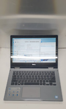 Portable dell inspiron d'occasion  Melun