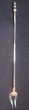 Napier trident ball for sale  Alexandria