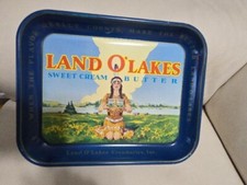 indian metal serving tray for sale indian metal serving tray for sale Sioux Center