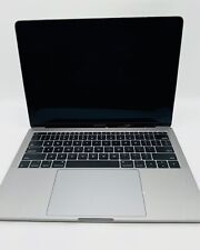 Macbook pro inch for sale  Glendale