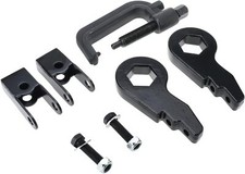 Lift keys torsion for sale  USA