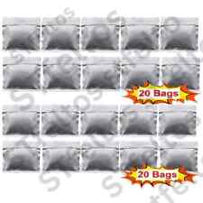 20pcs medium large for sale  Moreno Valley