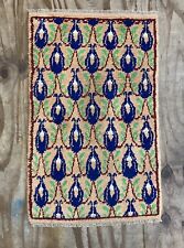 Vintage morrocan hand for sale  LONDON