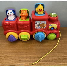 Vtech roll surprise for sale  Menomonie