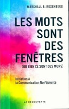 Mots fenêtres ... d'occasion  Hennebont