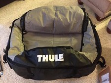 Thule tahoe rooftop for sale  Milwaukee