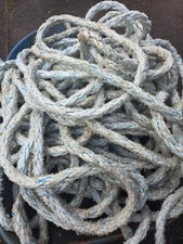 Foot length inch for sale  Olympia