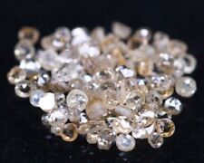 1.77ct fancy cognac usato  Roma