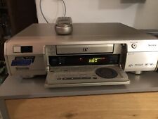 Panasonic dv10000 mini gebraucht kaufen  Vilshofen an der Donau