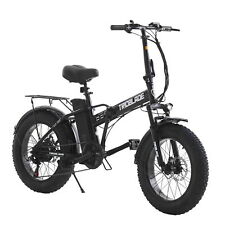Shimano folding electric for sale  UK