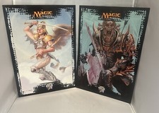 Vtg set magic for sale  Elizabethton