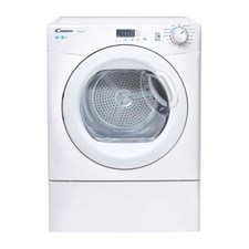 Candy csev9lg vented for sale  GATESHEAD
